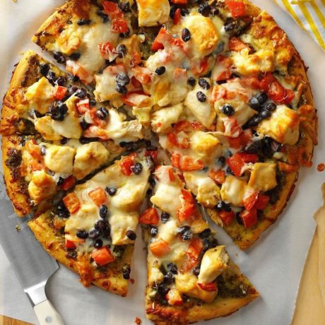 Chicken-Pizza_exps30800_FM143298B03_11_8bC_RMS-2