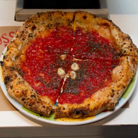 pizza-Marinara-impasto-46-ore